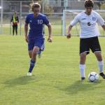 Staff photo/Heather Spaulding