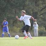 Staff photo/Heather Spaulding