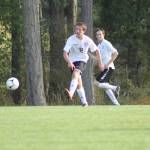 Staff photo/Heather Spaulding