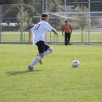 Staff photo/Heather Spaulding