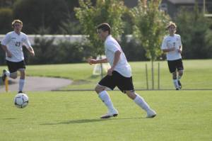 Staff photo/Heather Spaulding