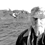 Charles Henry Brown | Passages