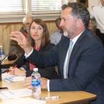 Washington State Ferries’ problem found, but not funding