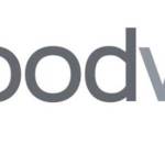 Blood drives on the islands