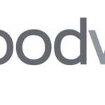 Blood drives on the islands