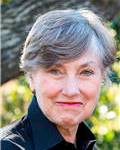 Contributed photo                                Ruth McKenna is running for position 1.