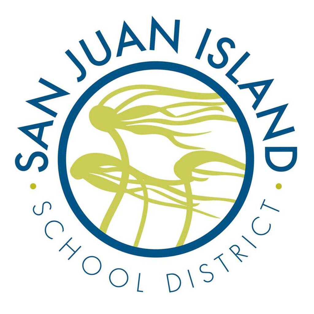 Q&A with San Juan Island School District Board candidates