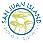 Q&A with San Juan Island School District Board candidates