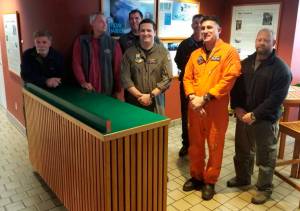 Contributed photo/Town of Friday Harbor