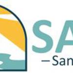 SAFE San Juans recognizes abuse victims