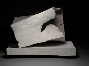 Contributed photo/SJIMA