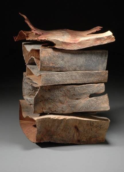 Contributed photo/SJIMA