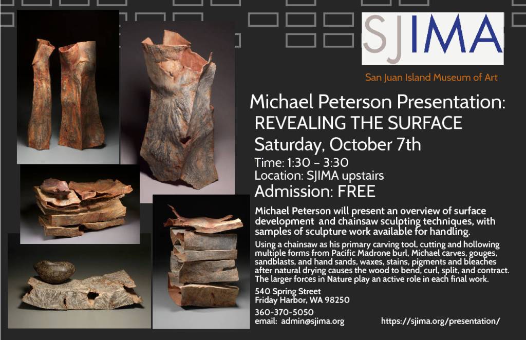 Contributed photo/SJIMA