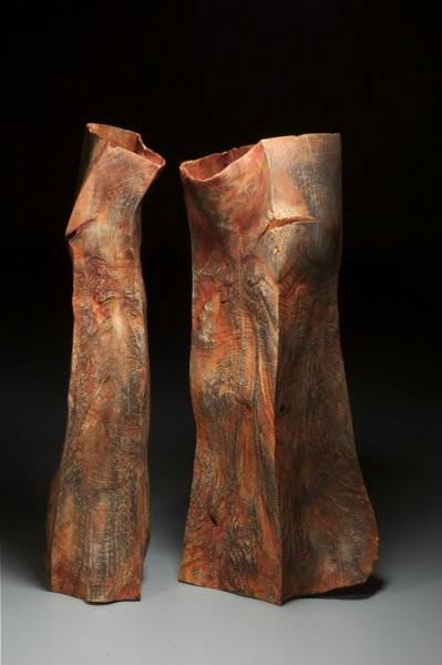 Contributed photo/SJIMA