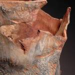 Contributed photo/SJIMA