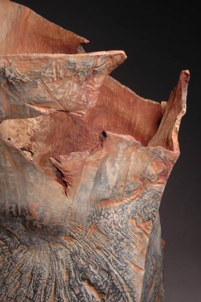 Contributed photo/SJIMA