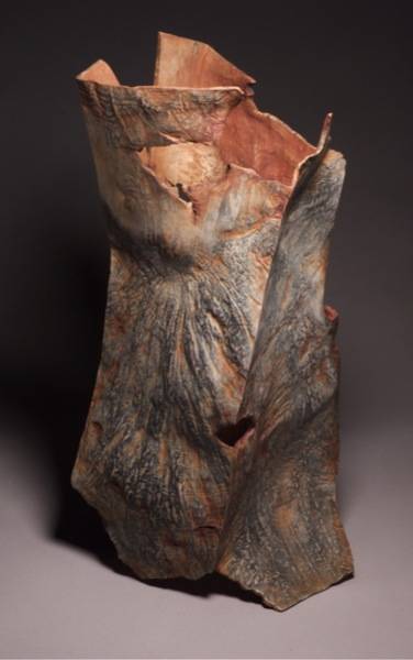 Contributed photo/SJIMA