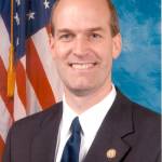 Rep. Larsen responds to Las Vegas shooting | Update