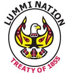 Lummi Nation chairman responds to escaped salmon recovery