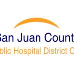 Q&A with San Juan County Public Hospital District 1 candidates