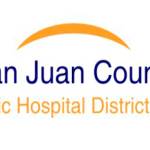 Q&A with San Juan County Public Hospital District 1 candidates