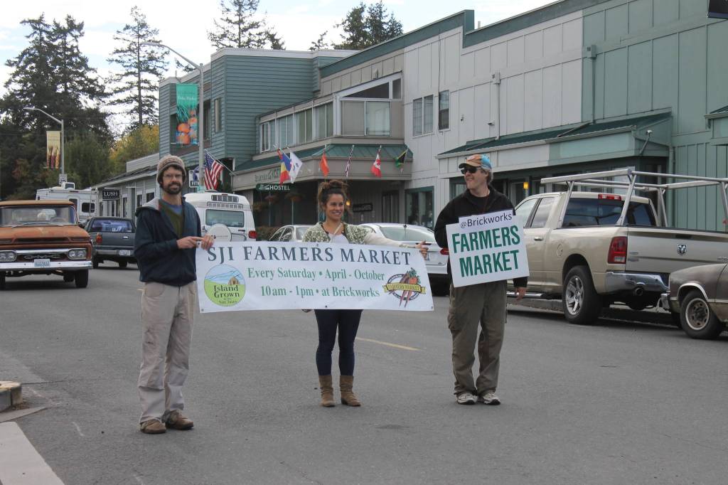 Staff photo/Heather Spaulding