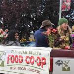 Staff photo/Heather Spaulding