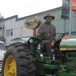 Staff photo/Heather Spaulding