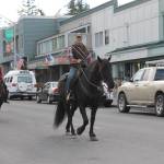 Staff photo/Heather Spaulding