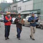 Staff photo/Heather Spaulding