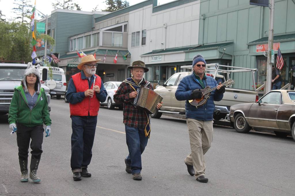 Staff photo/Heather Spaulding