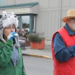 Staff photo/Heather Spaulding