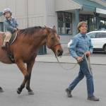 Staff photo/Heather Spaulding