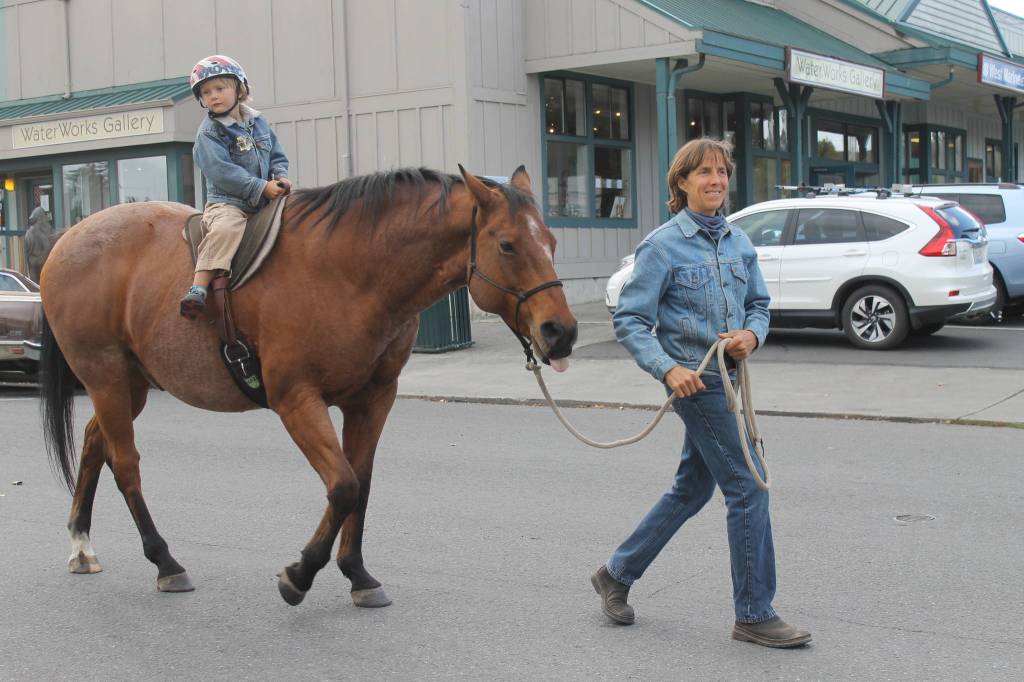 Staff photo/Heather Spaulding