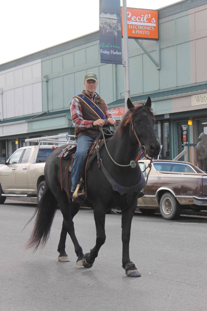Staff photo/Heather Spaulding