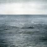 Contributed photo                                Untitled (Salish Sea), 2016, Archival Pigment Print, 123&rdquo; x 84&rdquo;