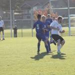 Staff photo/Heather Spaulding