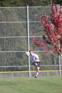 Staff photo/Heather Spaulding