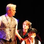 Staff photo/Heather Spaulding