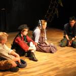 Staff photo/Heather Spaulding