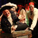 Staff photo/Heather Spaulding