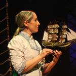 Staff photo/Heather Spaulding