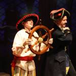 Staff photo/Heather Spaulding