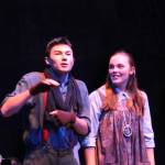 Staff photo/Heather Spaulding