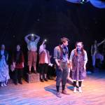 Staff photo/Heather Spaulding