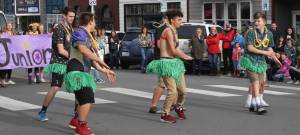 Staff photo/Hayley Day