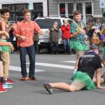 Staff photo/Hayley Day