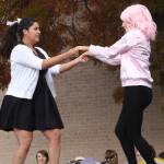 Staff photo/Hayley Day