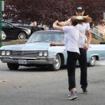 Staff photo/Hayley Day