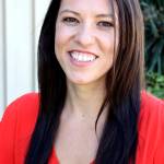 Cali Bagby among county winners of GAP grant